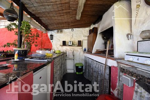 Villa a Oliva, Valencia, Oliva - € 265.000 | Ref: 092SAM265.FPV/3716 - foto 25
