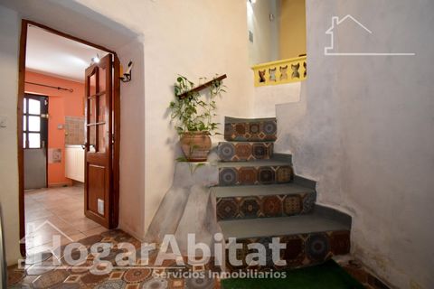 Villa a Oliva, Valencia, Oliva - € 265.000 | Ref: 092SAM265.FPV/3716 - foto 26