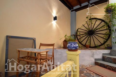 Villa a Oliva, Valencia, Oliva - € 265.000 | Ref: 092SAM265.FPV/3716 - foto 27