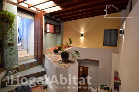 Villa a Oliva, Valencia, Oliva - € 265.000 | Ref: 092SAM265.FPV/3716 - foto 28