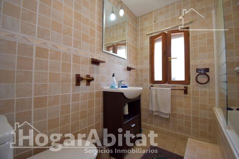 Villa a Oliva, Valencia, Oliva - € 265.000 | Ref: 092SAM265.FPV/3716 - foto 29