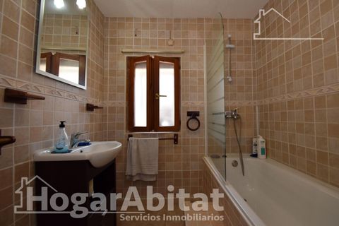 Villa a Oliva, Valencia, Oliva - € 265.000 | Ref: 092SAM265.FPV/3716 - foto 30