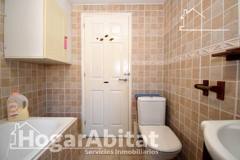 Villa a Oliva, Valencia, Oliva - € 265.000 | Ref: 092SAM265.FPV/3716 - foto 31