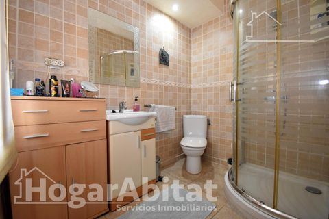 Villa a Oliva, Valencia, Oliva - € 265.000 | Ref: 092SAM265.FPV/3716 - foto 32