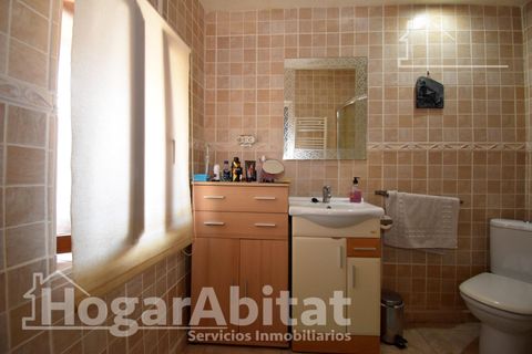 Villa a Oliva, Valencia, Oliva - € 265.000 | Ref: 092SAM265.FPV/3716 - foto 33