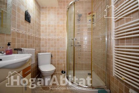 Villa a Oliva, Valencia, Oliva - € 265.000 | Ref: 092SAM265.FPV/3716 - foto 34