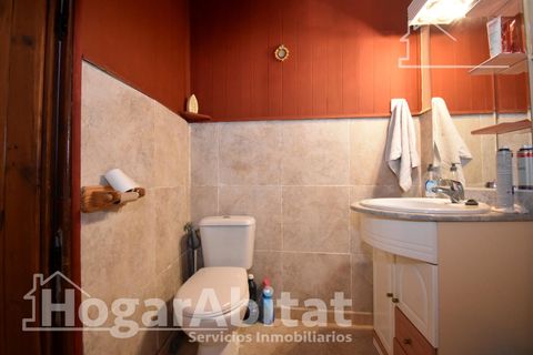 Villa a Oliva, Valencia, Oliva - € 265.000 | Ref: 092SAM265.FPV/3716 - foto 35
