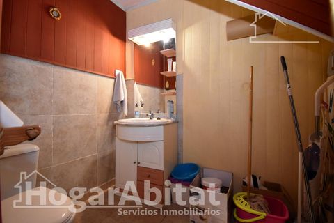 Villa a Oliva, Valencia, Oliva - € 265.000 | Ref: 092SAM265.FPV/3716 - foto 36