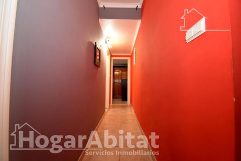 Villa a Oliva, Valencia, Oliva - € 265.000 | Ref: 092SAM265.FPV/3716 - foto 40
