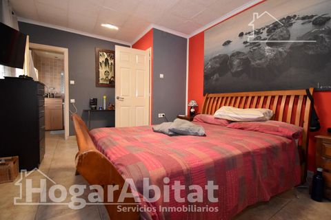 Villa a Oliva, Valencia, Oliva - € 265.000 | Ref: 092SAM265.FPV/3716 - foto 44