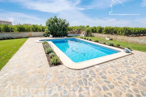 Villa i Dolores, Alicante, Dolores - € 255 000 | Ref: HAOC03150FLO255.W-A/3716 - foto 4