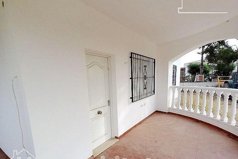 Villa i Dolores, Alicante, Dolores - € 255 000 | Ref: HAOC03150FLO255.W-A/3716 - foto 5