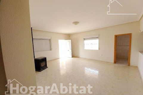 Villa i Dolores, Alicante, Dolores - € 255 000 | Ref: HAOC03150FLO255.W-A/3716 - foto 6