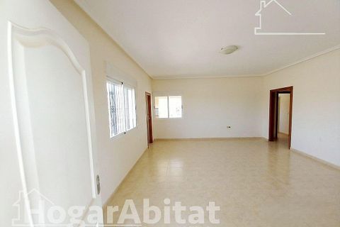 Villa i Dolores, Alicante, Dolores - € 255 000 | Ref: HAOC03150FLO255.W-A/3716 - foto 7