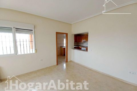 Villa i Dolores, Alicante, Dolores - € 255 000 | Ref: HAOC03150FLO255.W-A/3716 - foto 8