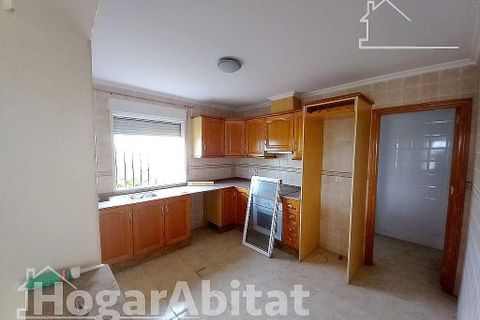 Villa i Dolores, Alicante, Dolores - € 255 000 | Ref: HAOC03150FLO255.W-A/3716 - foto 9