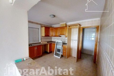 Villa i Dolores, Alicante, Dolores - € 255 000 | Ref: HAOC03150FLO255.W-A/3716 - foto 12