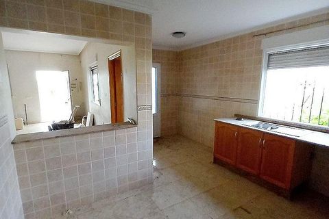 Villa i Dolores, Alicante, Dolores - € 255 000 | Ref: HAOC03150FLO255.W-A/3716 - foto 13