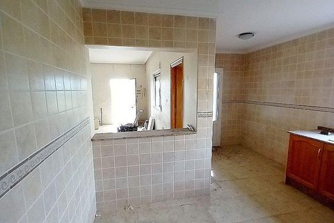 Villa i Dolores, Alicante, Dolores - € 255 000 | Ref: HAOC03150FLO255.W-A/3716 - foto 14