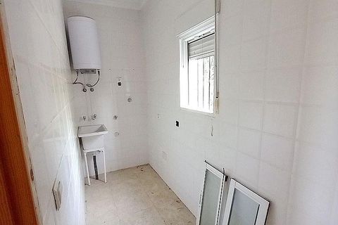 Villa i Dolores, Alicante, Dolores - € 255 000 | Ref: HAOC03150FLO255.W-A/3716 - foto 15