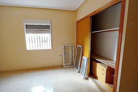 Villa i Dolores, Alicante, Dolores - € 255 000 | Ref: HAOC03150FLO255.W-A/3716 - foto 17