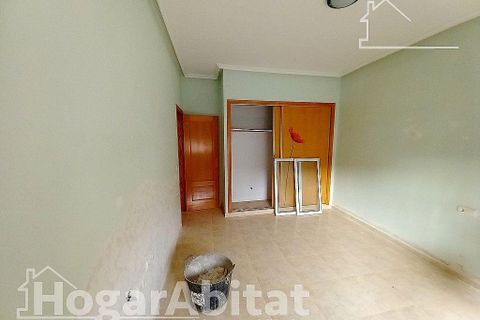 Villa i Dolores, Alicante, Dolores - € 255 000 | Ref: HAOC03150FLO255.W-A/3716 - foto 18