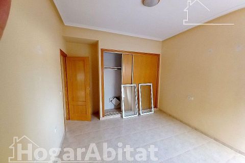Villa i Dolores, Alicante, Dolores - € 255 000 | Ref: HAOC03150FLO255.W-A/3716 - foto 19