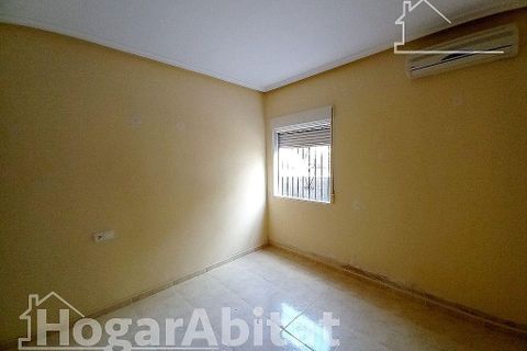 Villa i Dolores, Alicante, Dolores - € 255 000 | Ref: HAOC03150FLO255.W-A/3716 - foto 20