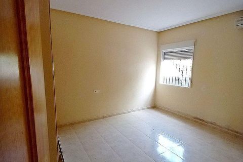 Villa i Dolores, Alicante, Dolores - € 255 000 | Ref: HAOC03150FLO255.W-A/3716 - foto 21