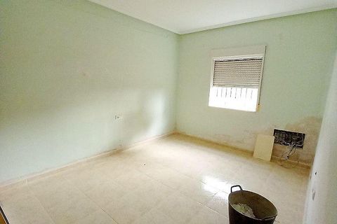 Villa i Dolores, Alicante, Dolores - € 255 000 | Ref: HAOC03150FLO255.W-A/3716 - foto 22