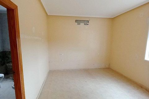 Villa i Dolores, Alicante, Dolores - € 255 000 | Ref: HAOC03150FLO255.W-A/3716 - foto 23