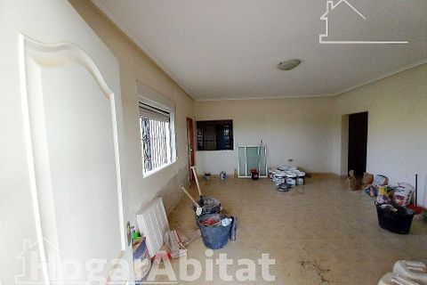 Villa i Dolores, Alicante, Dolores - € 255 000 | Ref: HAOC03150FLO255.W-A/3716 - foto 26