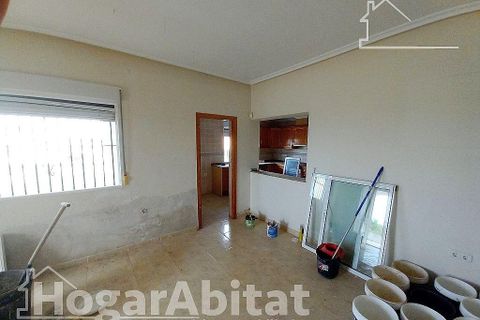 Villa i Dolores, Alicante, Dolores - € 255 000 | Ref: HAOC03150FLO255.W-A/3716 - foto 28