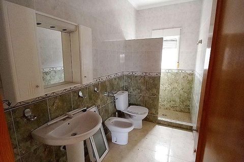 Villa i Dolores, Alicante, Dolores - € 255 000 | Ref: HAOC03150FLO255.W-A/3716 - foto 29