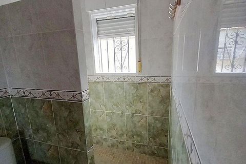 Villa i Dolores, Alicante, Dolores - € 255 000 | Ref: HAOC03150FLO255.W-A/3716 - foto 30