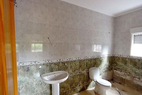 Villa i Dolores, Alicante, Dolores - € 255 000 | Ref: HAOC03150FLO255.W-A/3716 - foto 31