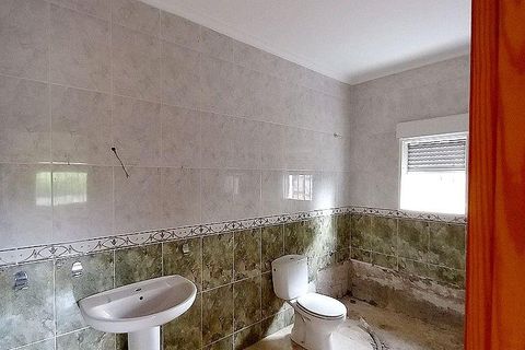 Villa i Dolores, Alicante, Dolores - € 255 000 | Ref: HAOC03150FLO255.W-A/3716 - foto 32