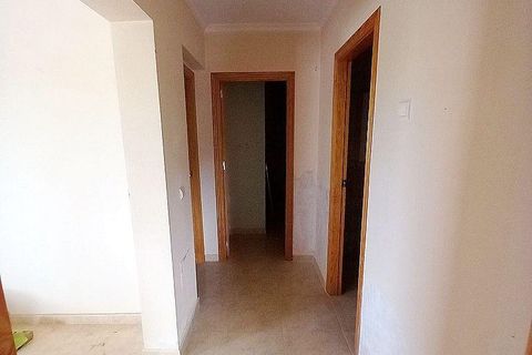 Villa i Dolores, Alicante, Dolores - € 255 000 | Ref: HAOC03150FLO255.W-A/3716 - foto 35