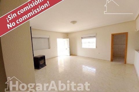 Villa en Dolores, Alicante, Dolores - € 255.000 | Ref: HAOC03150FLO255.W-A/3716 - photo 3