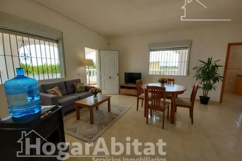 Villa en Dolores, Alicante, Dolores - € 255.000 | Ref: HAOC03150FLO255.W-A/3716 - photo 7