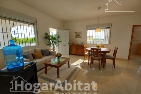 Villa en Dolores, Alicante, Dolores - € 255.000 | Ref: HAOC03150FLO255.W-A/3716 - photo 8