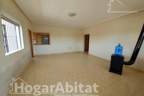 Villa en Dolores, Alicante, Dolores - € 255.000 | Ref: HAOC03150FLO255.W-A/3716 - photo 9