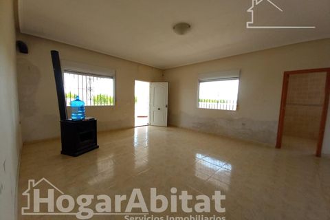 Villa en Dolores, Alicante, Dolores - € 255.000 | Ref: HAOC03150FLO255.W-A/3716 - photo 10