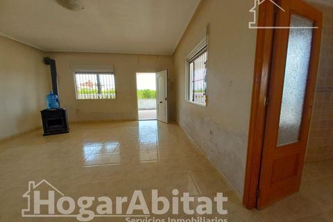 Villa en Dolores, Alicante, Dolores - € 255.000 | Ref: HAOC03150FLO255.W-A/3716 - photo 11