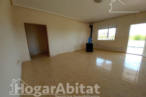Villa en Dolores, Alicante, Dolores - € 255.000 | Ref: HAOC03150FLO255.W-A/3716 - photo 12