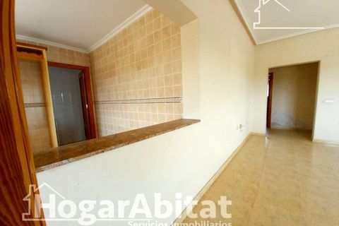 Villa en Dolores, Alicante, Dolores - € 255.000 | Ref: HAOC03150FLO255.W-A/3716 - photo 13
