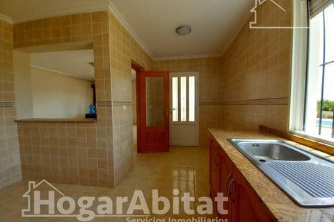 Villa en Dolores, Alicante, Dolores - € 255.000 | Ref: HAOC03150FLO255.W-A/3716 - photo 14