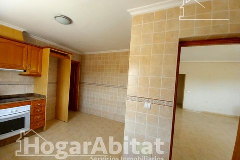 Villa en Dolores, Alicante, Dolores - € 255.000 | Ref: HAOC03150FLO255.W-A/3716 - photo 15