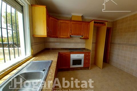 Villa en Dolores, Alicante, Dolores - € 255.000 | Ref: HAOC03150FLO255.W-A/3716 - photo 16