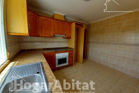 Villa en Dolores, Alicante, Dolores - € 255.000 | Ref: HAOC03150FLO255.W-A/3716 - photo 17